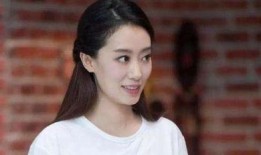 八卦爆料陈莹莹视频播放,陈莹莹视频播放背后的惊人真相