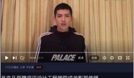 网友爆料吴亦凡视频,网友爆料揭露娱乐圈新风波