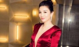 圈内再爆料女星