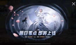 吃鸡返场爆料最新视频,最新视频揭秘神秘内容，敬请期待！