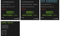 韩服奶爸爆料视频大全,揭秘游戏幕后故事与精彩瞬间