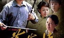 黄海怀电影在线观看,在线观影，重温经典瞬间