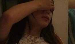 爆料网恋奔现外国女友视频,揭秘外国女友真实面貌，视频曝光奔现瞬间！