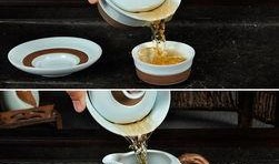 官窑茶具最新爆料新闻,匠心独运，传承千年茶文化精髓