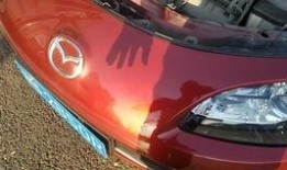 爆料大仙汽车视频大全,大仙汽车视频大全深度解析