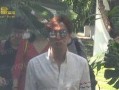原神林尼最新爆料视频在哪看,揭秘神秘新角色与游戏剧情走向