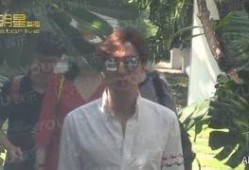原神林尼最新爆料视频在哪看,揭秘神秘新角色与游戏剧情走向