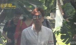 原神林尼最新爆料视频在哪看,揭秘神秘新角色与游戏剧情走向