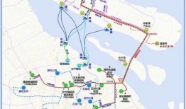 现场直击爆料怎么做视频