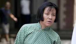 德华 妹妹爆料视频播放,揭秘背后惊人真相