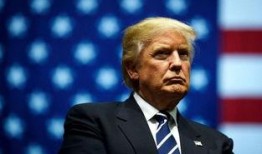 官员爆料特朗普新闻视频