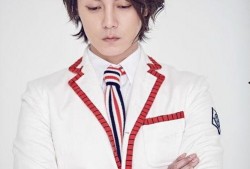 娱乐圈爆料夏洛,真相与传闻的交织