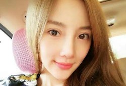 李雨桐李小璐最新爆料,李小璐事件真相再引热议