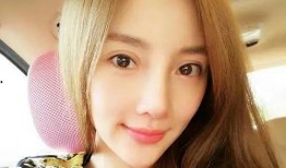 李雨桐李小璐最新爆料,李小璐事件真相再引热议