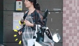 爆料最新郭碧婷视频