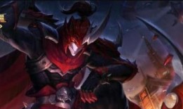 女巫皮肤爆料大全视频,揭秘热门游戏中的神秘魅力