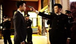 秘密的背后在线观看