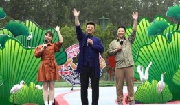 贵州大学城爆料视频最新,揭秘校园生活新动态