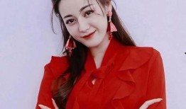 娱乐吃瓜君迪丽热巴,娱乐圈的瓜王，揭秘明星背后的故事