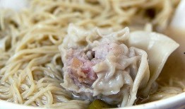 云吞爆料丁宝视频大全,揭秘丁宝的多面人生