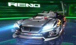 2023最新a车爆料,性能升级，设计革新，引领未来潮流