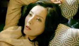 小李爆料刘辣椒视频全集,小李独家爆料背后的真相