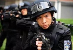 中国特警在线观看