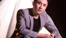 娱乐大爆料散打哥是谁啊,散打哥的真实身份与影响力