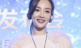 李雨桐李小璐最新爆料,李小璐事件真相再引热议