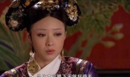 娱乐大爆料杨姓女星是谁,揭秘杨姓女星的真实身份
