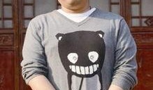 于正爆料最新视频,娱乐圈幕后真相大曝光！