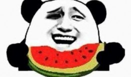 逗尔娱乐吃瓜看点在哪看,揭秘热门话题，一键掌握精彩瞬间