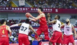 中超爆料大连男篮视频,精彩瞬间与幕后故事