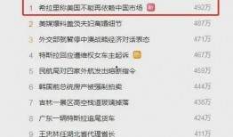 近期爆料视频大全集最新,热点事件一网打尽