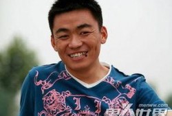 刘信达最新爆料新闻,揭秘娱乐圈惊人内幕