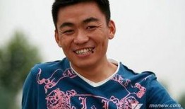 刘信达最新爆料新闻,揭秘娱乐圈惊人内幕