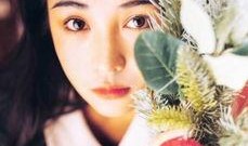 爆料娱乐圈的网红,揭秘幕后真相与惊人内幕