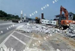 全州咸水乡村爆料视频大全,揭秘乡村爆料视频背后的真实故事