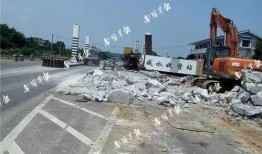 全州咸水乡村爆料视频大全,揭秘乡村爆料视频背后的真实故事