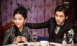 娱乐圈爆料夏洛,真相与传闻的交织