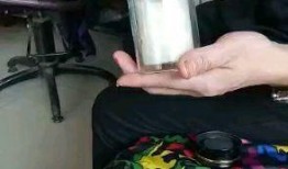 爆料面包妈妈视频大全集,温馨育儿日常，育儿视频大全集回顾