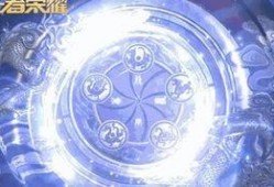 白虎志特效爆料视频,震撼视觉盛宴，带你领略东方奇幻魅力