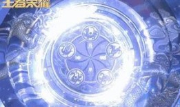 白虎志特效爆料视频,震撼视觉盛宴，带你领略东方奇幻魅力