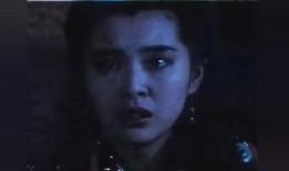 追日在线观看免费观看,免费在线观看，探索无尽阳光的奥秘