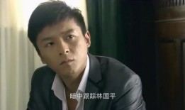 爆料新闻男主角,揭开神秘面纱，揭秘其不为人知的背后故事