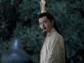 三十极夜3在线观看,神秘之夜的惊悚续集