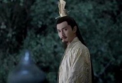 三十极夜3在线观看,神秘之夜的惊悚续集
