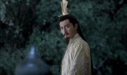 三十极夜3在线观看,神秘之夜的惊悚续集