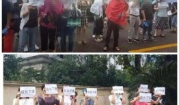 临湘一中最新爆料事件,校园事件引发社会关注