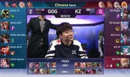 鹏哥直播间爆料录屏视频